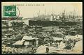 cartes postales anciennes 9463